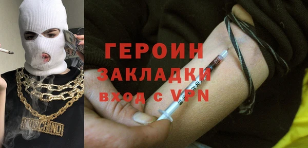 дурь Михайлов