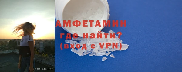 молекула духа Михайловск