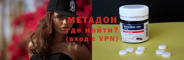 дурь Михайлов