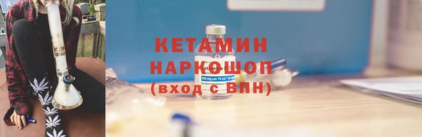 дурь Михайлов
