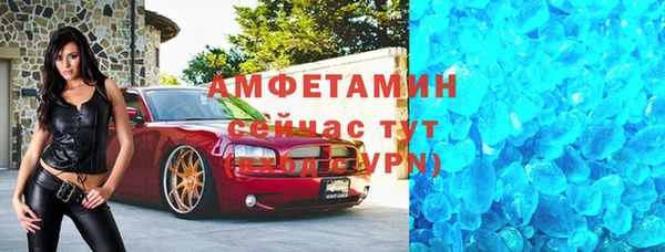 молекула духа Михайловск