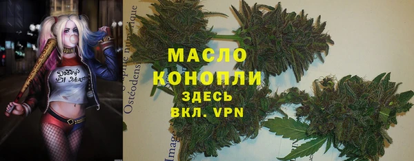 дурь Михайлов