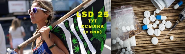 дурь Михайлов