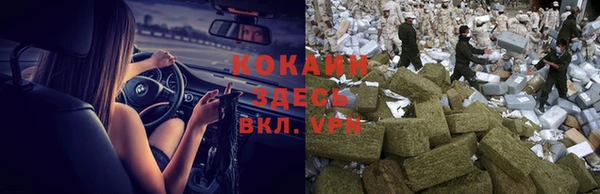 дурь Наволоки